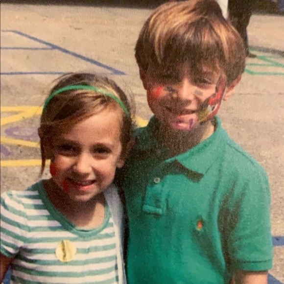 Meet your Posher, Philip - Picture 1 of 1